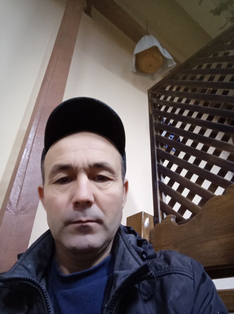 ���������� ������, ���� ������� ������, 47 ���, ������������ ��� ������, ����� � ���������