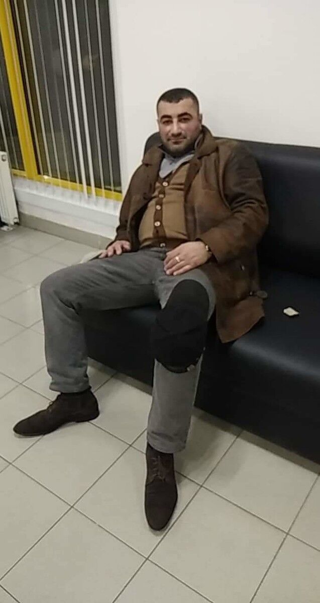 ���� 19259652 ������� ����, 38 ���, ���� ���������� � ������