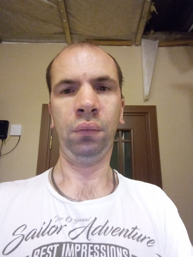 -,   , 43 ,   ,   , c 