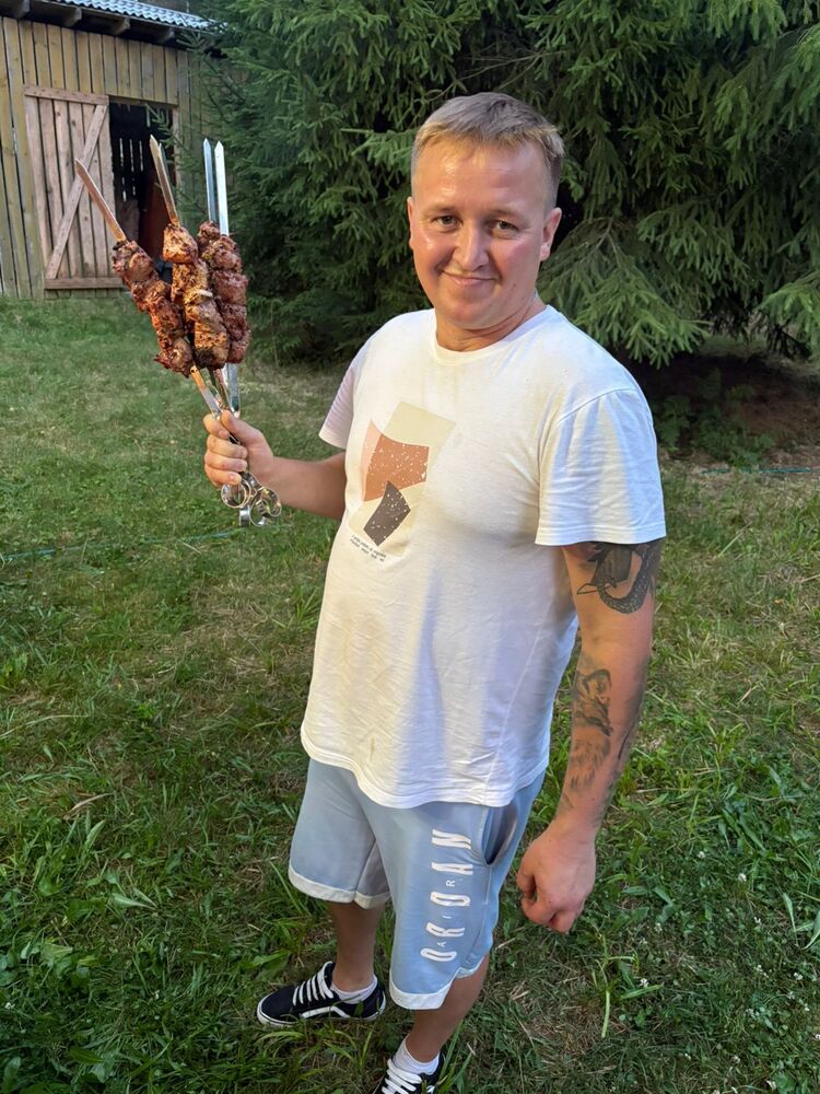 ���� 55804802 ������� ��������, 36 ���, ���� ���������� � �����