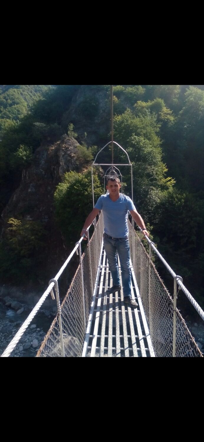 ���������� ��������, ���� ������� ����, 36 ���, ������������ ��� ������, ����� � ���������