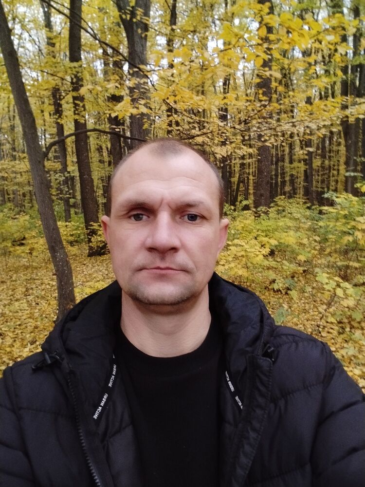 ���� 54532222 ������� ����, 43 ����, ���� ���������� � �������