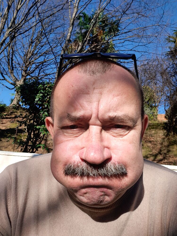  ,   , 48 ,   ,   