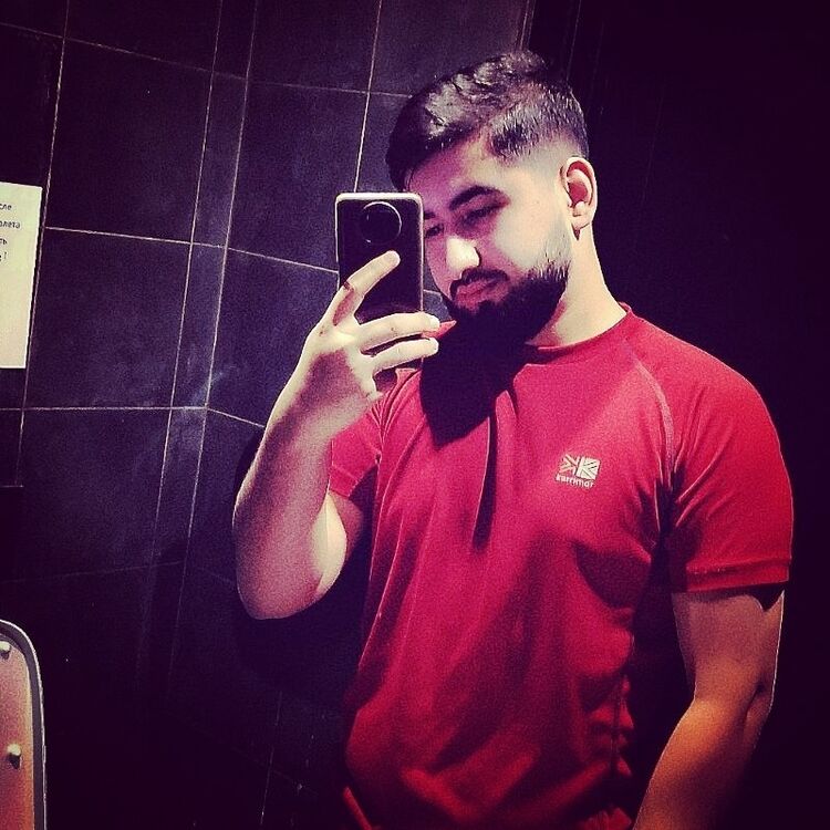  43917062  HALID, 28 ,    Warszawa