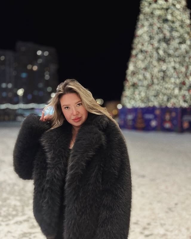 ���� 55495382 ������� �������, 24 ����, ���� ���������� � ���