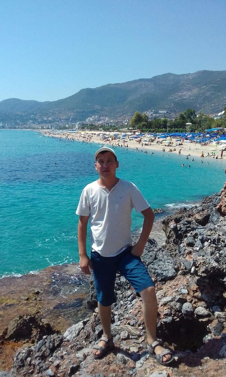 ���� 29459222 ������� �����, 34 ����, ���� ���������� � ������