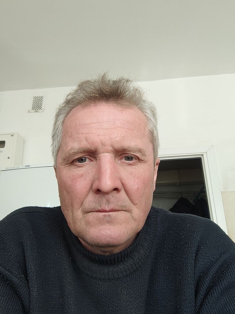 ���� 25721292 ������� ��������, 54 ����, ���� ���������� � ������