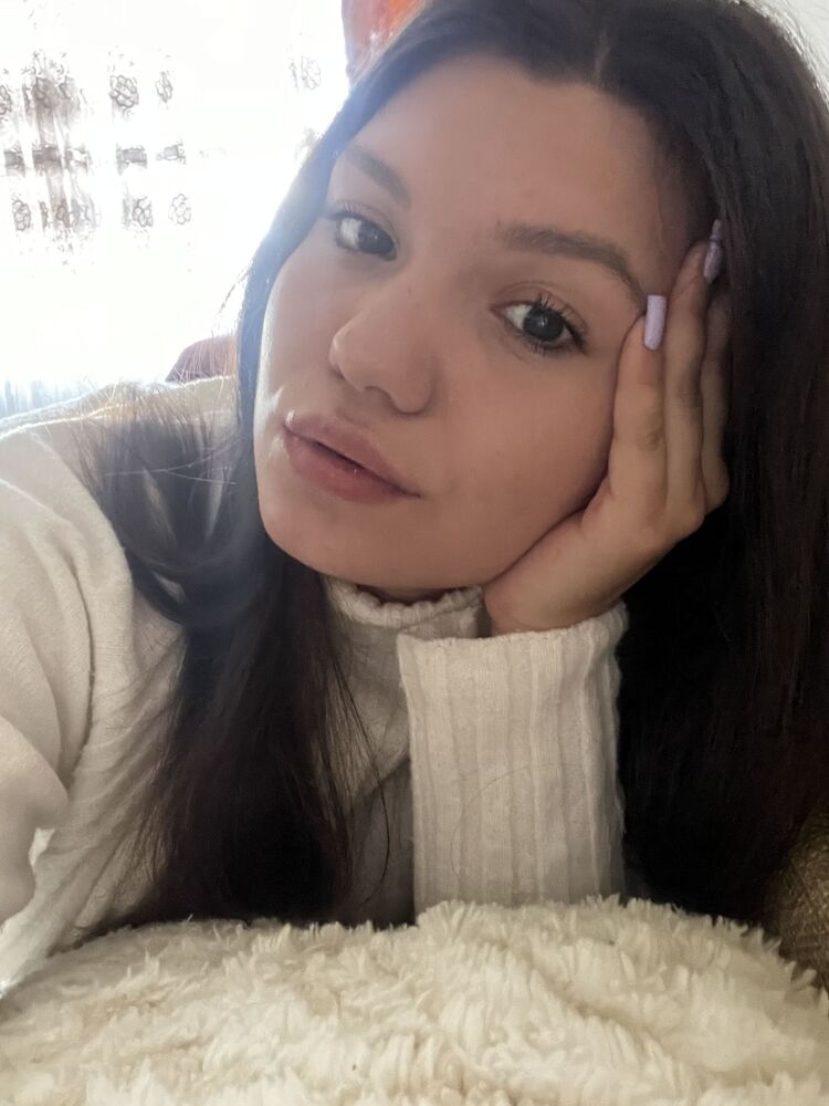  ,   , 23 ,   ,   , c 