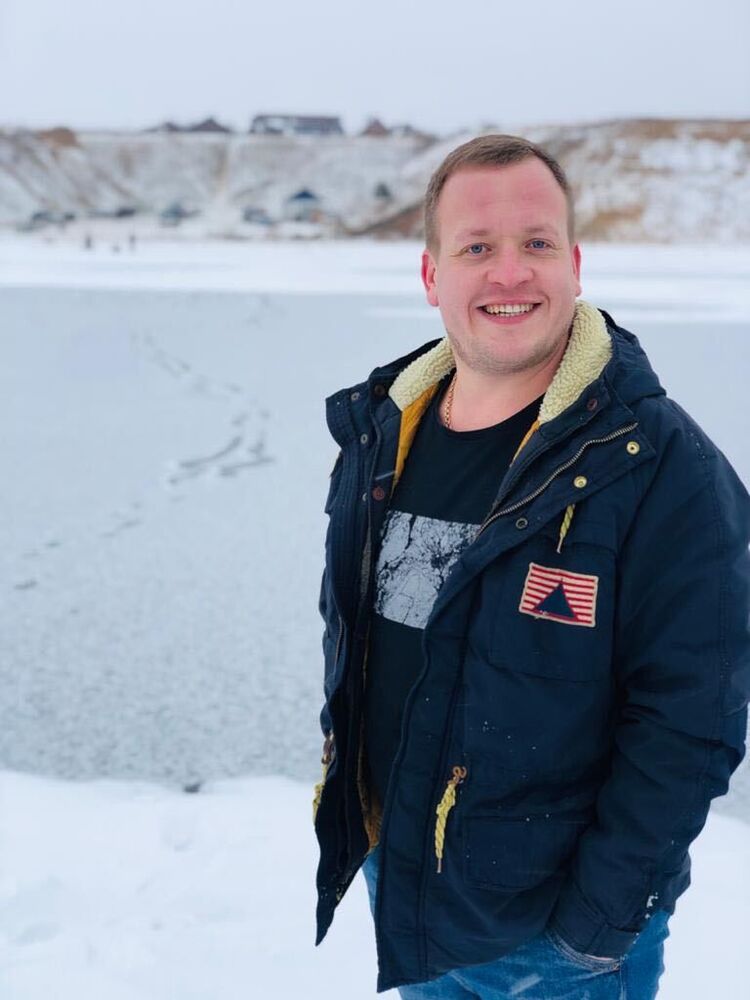 ���������� ������, ���� ������� ����, 37 ���, ������������ ��� ������, ����� � ���������