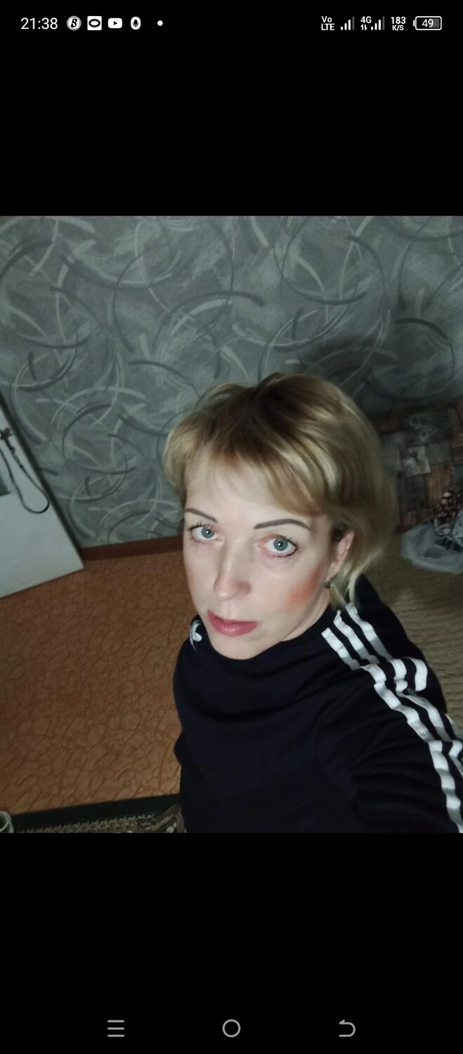 ,   , 45 ,   c 