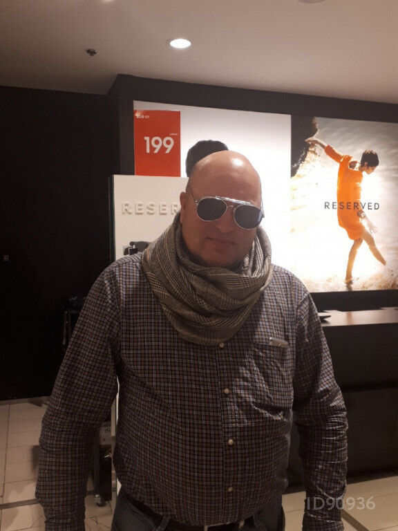  ,   , 56 ,   ,   , c 