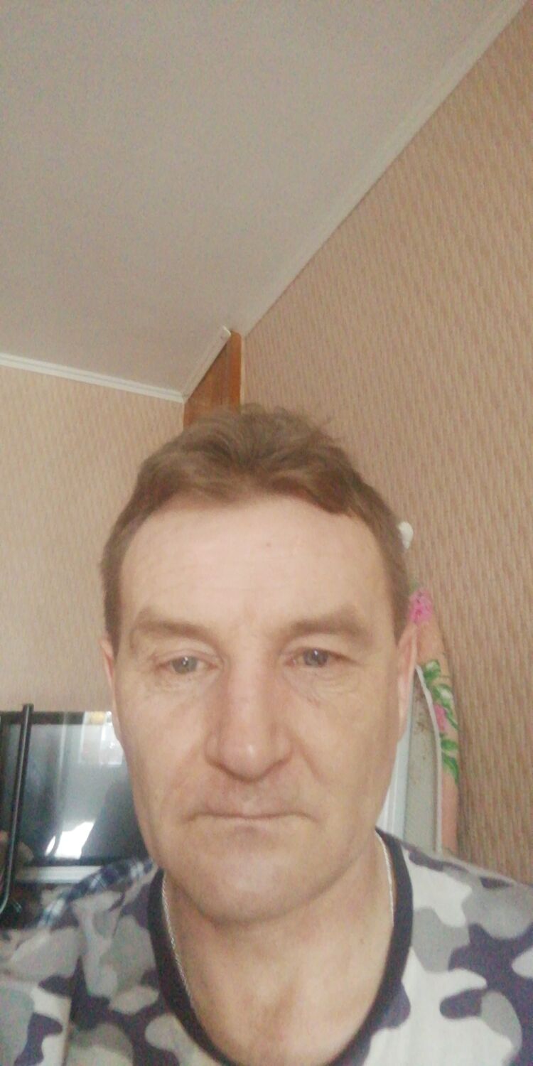  33470582  , 46 ,    