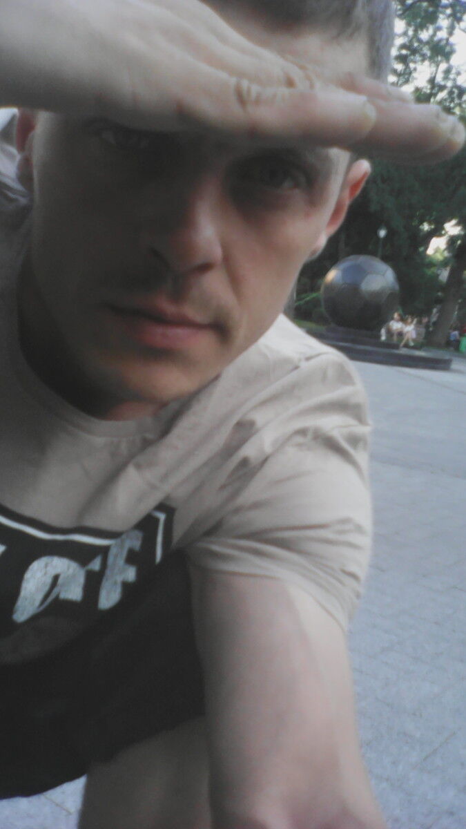 ���������� �������, ���� ������� ����, 36 ���, ������������ ��� ����� � ���������, c�������� ���������