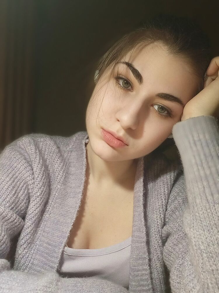 ,   , 22 ,   ,   , 