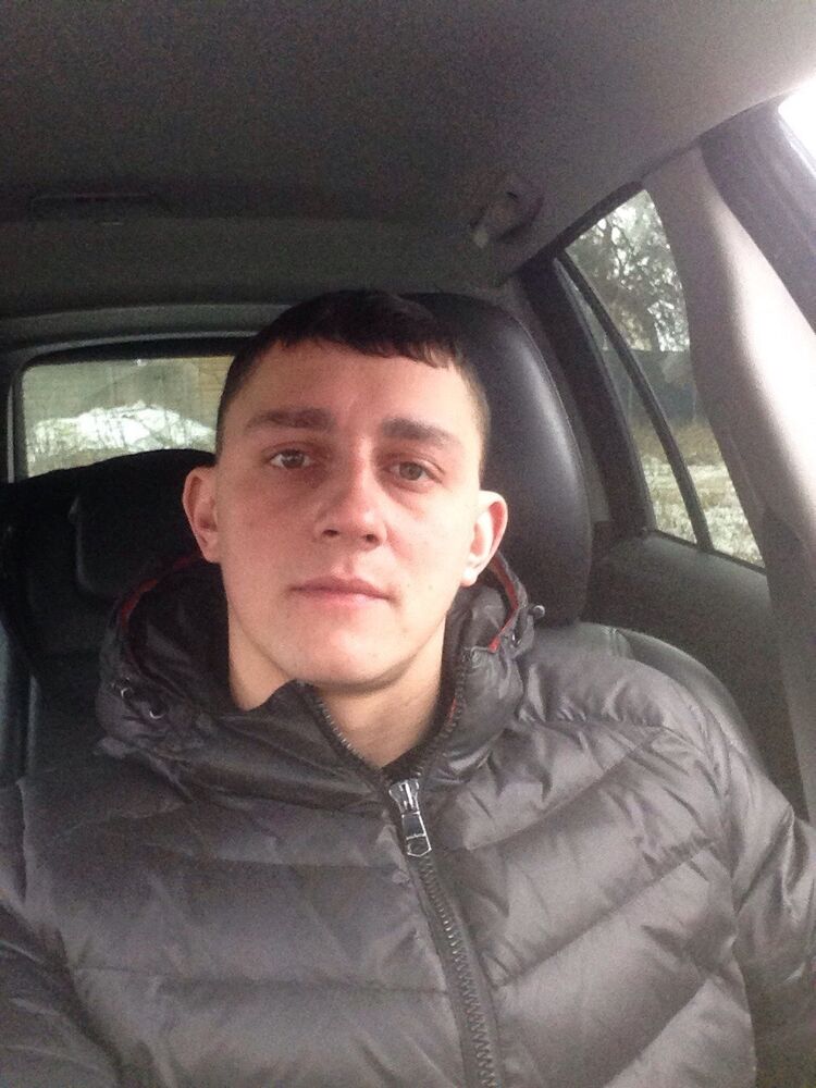 ���� 43932542 ������� ������, 36 ���, ���� ���������� � �����