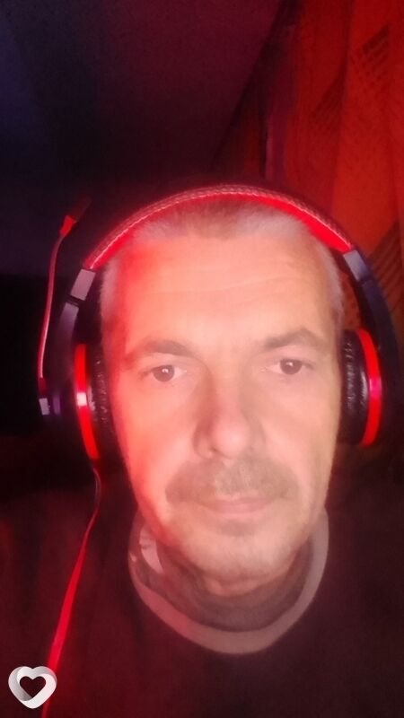 ���� 46299952 ������� ������, 45 ���, ���� ���������� � ������