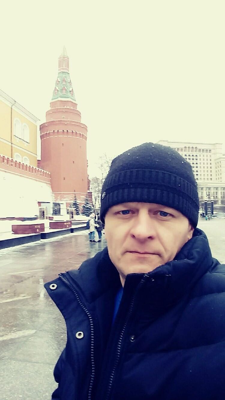  27445312  , 45 ,    --