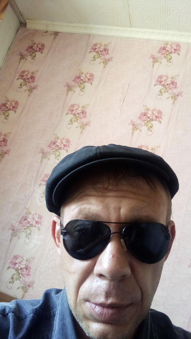 ���� 28221042 ������� �������, 46 ���, ���� ���������� � �������-��-����