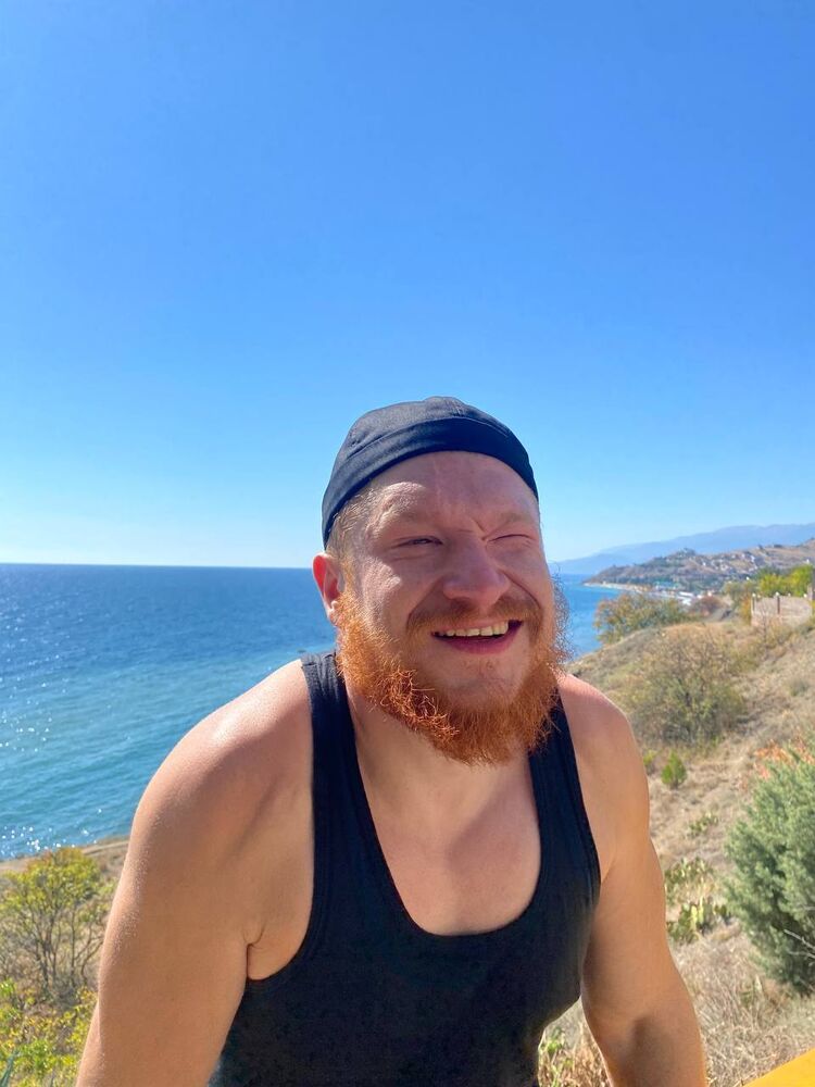  54251092  , 37 ,    -