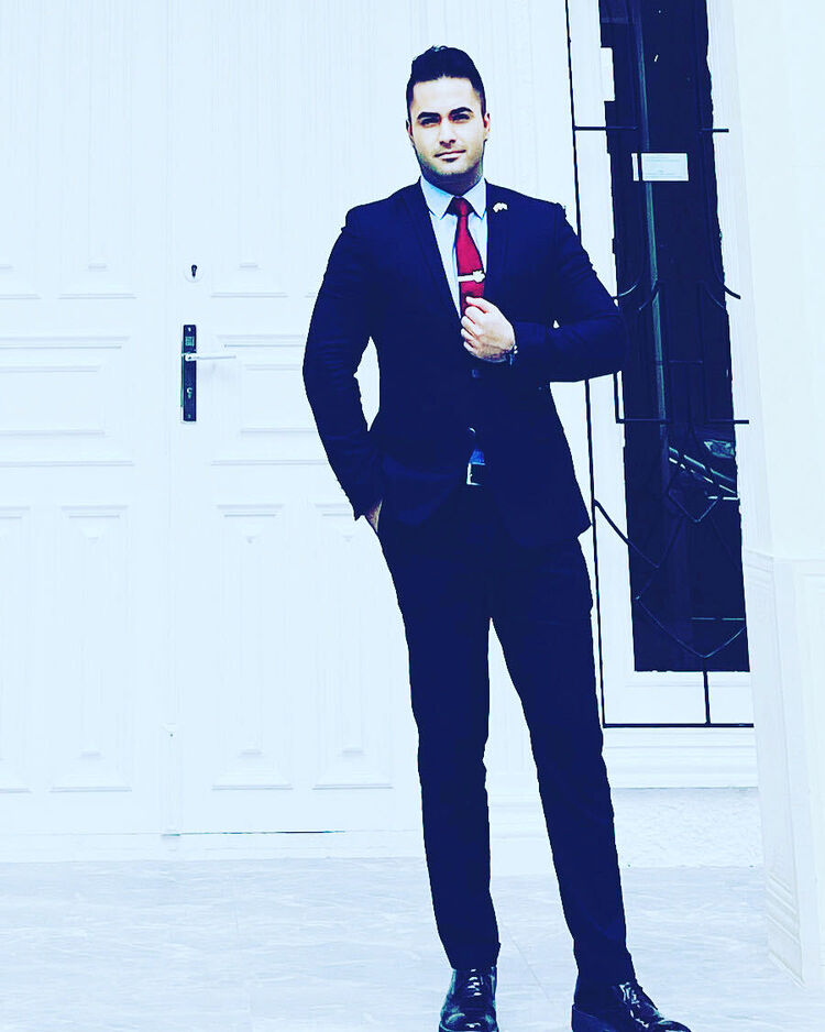 ���������� ����, ���� ������� �����, 42 ����, ������������ ��� ������, ����� � ���������