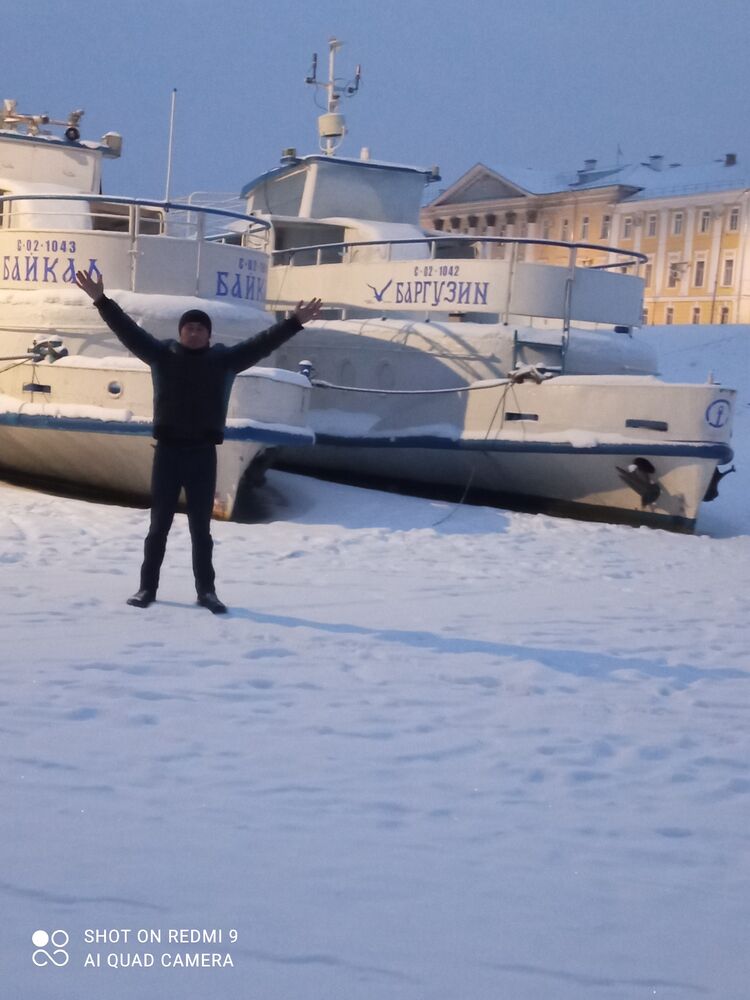 ���������� �������, ���� ������� ��������, 38 ���, ������������ ��� ������, ����� � ���������