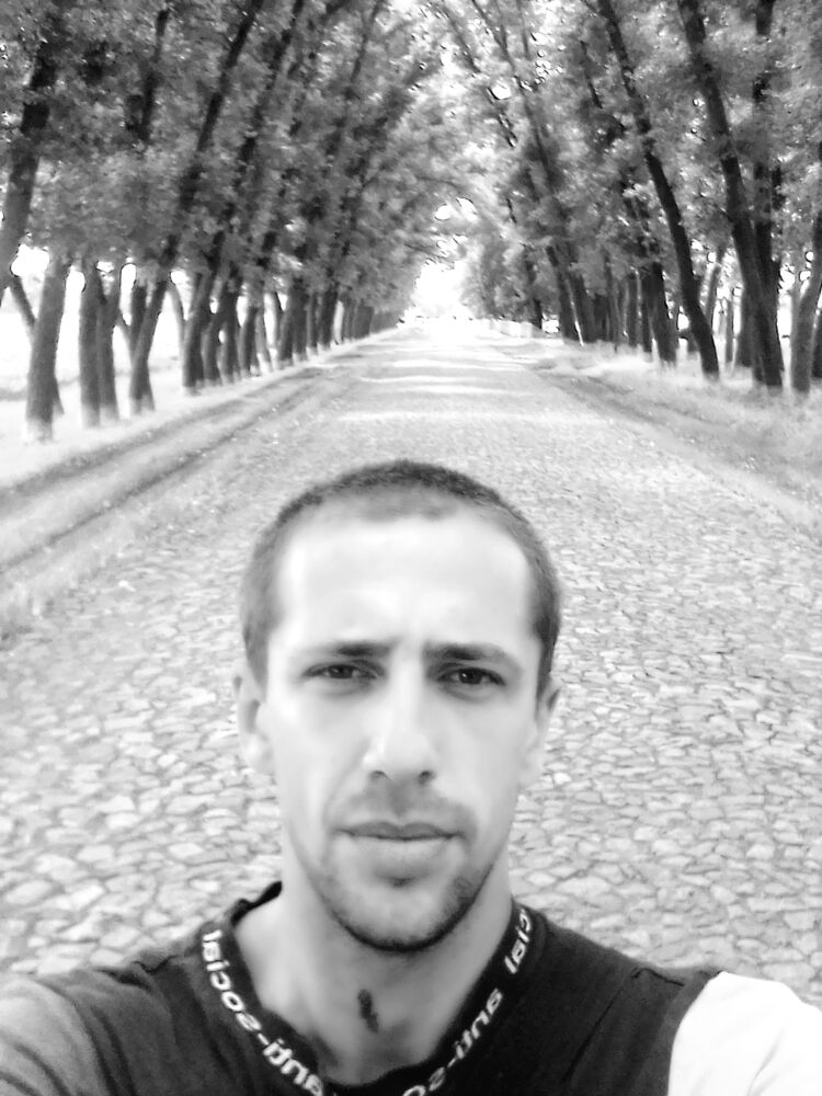 ���� 24395012 ������� �������� MAN, 34 ����, ���� ���������� � ���������