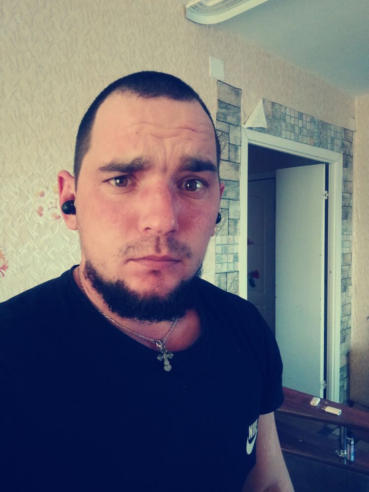 ���� 25342752 ������� ������, 31 ���, ���� ���������� � ���������