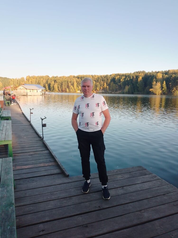 ���� 53447032 ������� Nozimov, 36 ���, ���� ���������� � ������ ������