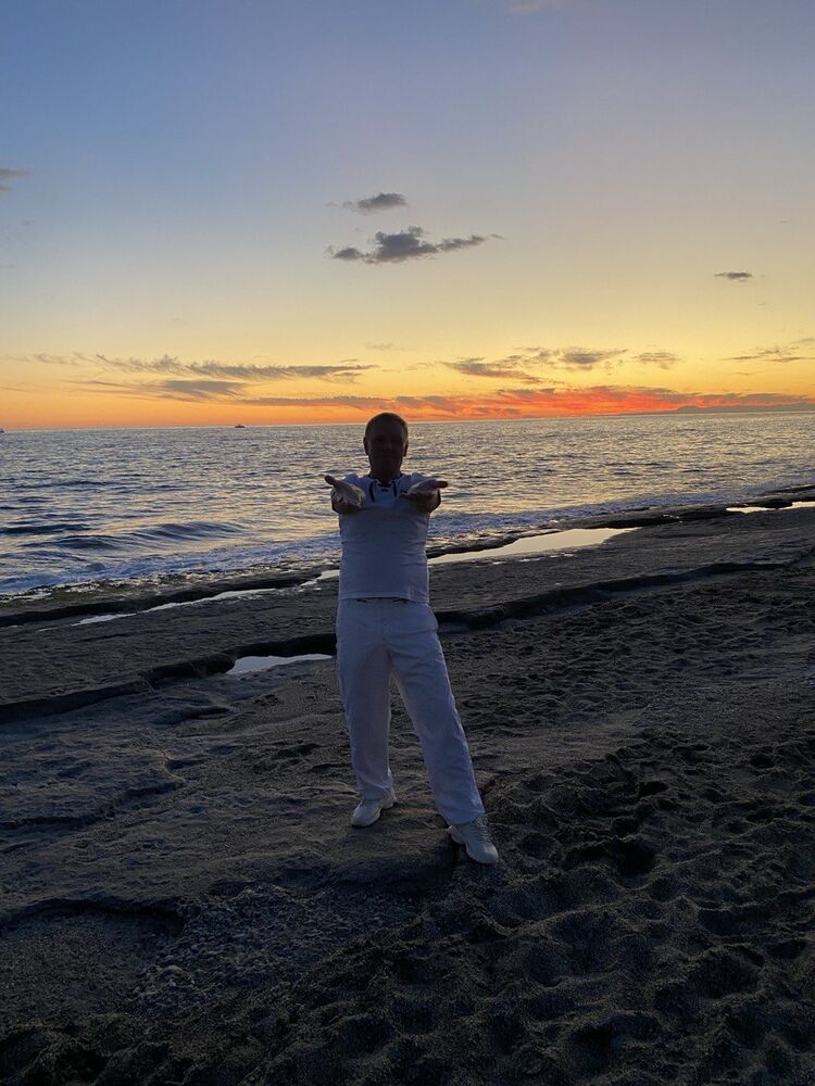 ���������� ������������, ���� ������� Oleg S, 50 ���, ������������ ��� ������, ����� � ���������