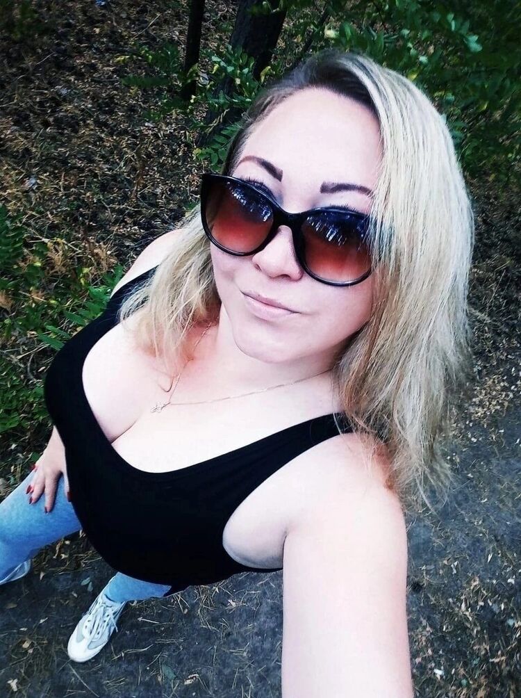 ���� 56125402 ������� Natali, 39 ���, ���� ���������� � ��������