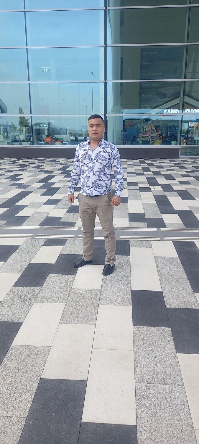  27188262  , 34 ,    --