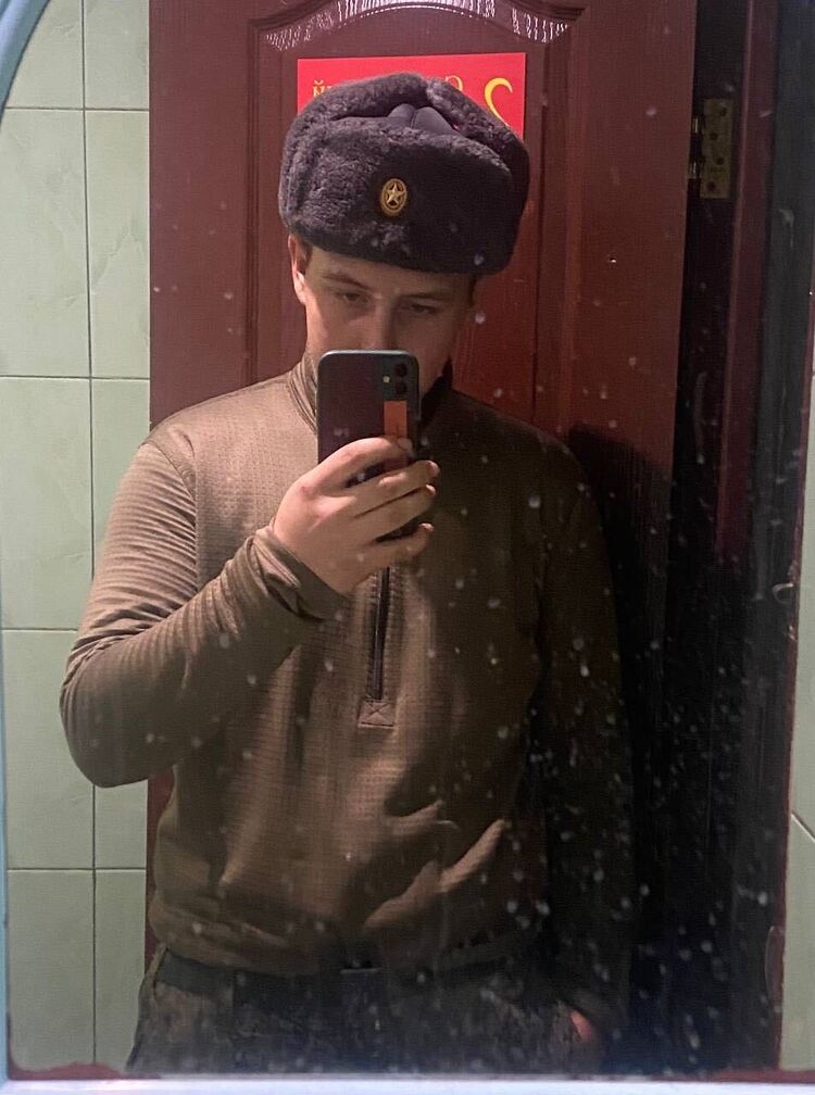 ���� 56380182 ������� ������, 37 ���, ���� ���������� � ������