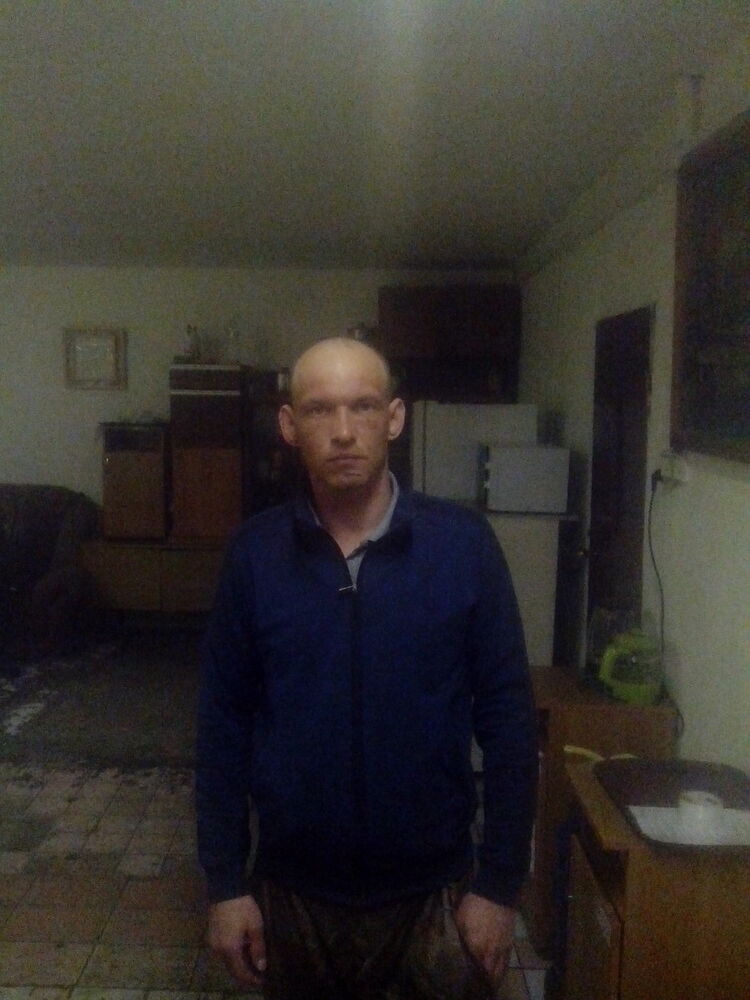  19105132  , 36 ,    -