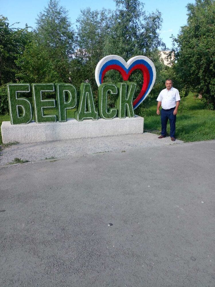  ,   , 56 ,   ,   