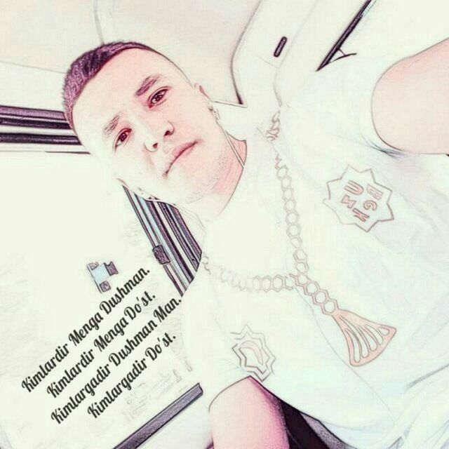  ,   Farkhod, 31 ,   ,   