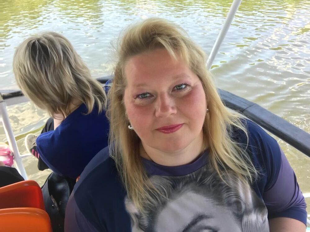  ,   , 53 ,   ,   