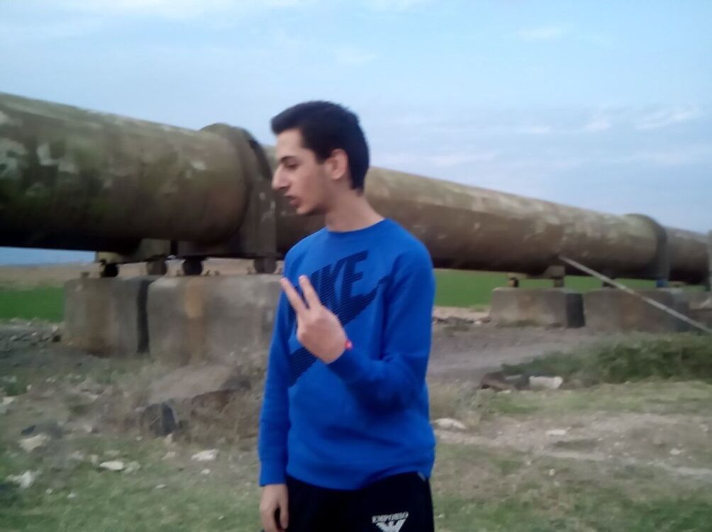 ���� 5231592 ������� HAYK, 29 ���, ���� ���������� � �������