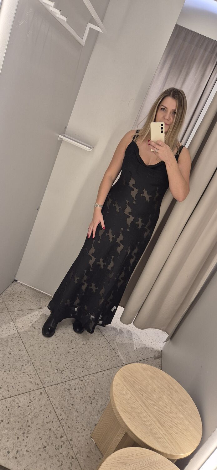  ,   Katerina, 40 ,   ,   , c 