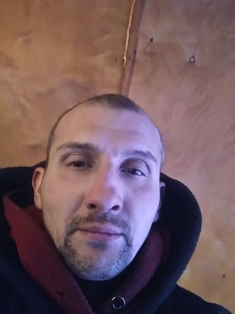 ���� 25342472 ������� �������, 41 ���, ���� ���������� � ������