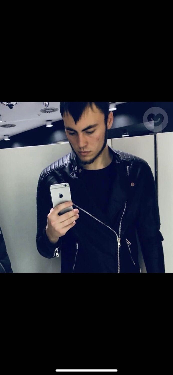 ���������� ������, ���� ������� �����, 27 ���, ������������ ��� ������, ����� � ���������