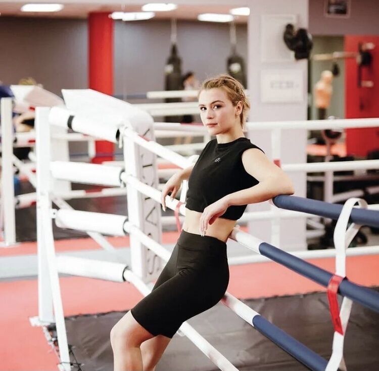 ���������� ������, ���� ������� ��������, 32 ����, ������������ ��� ������, ����� � ���������