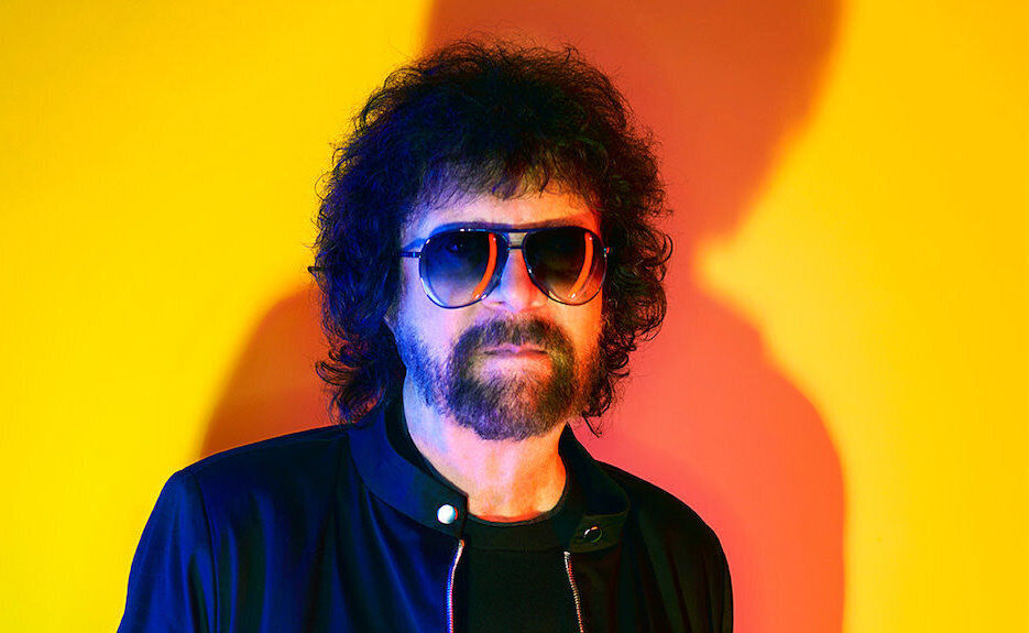 ���� 54745662 ������� ������, 58 ���, ���� ���������� � ������