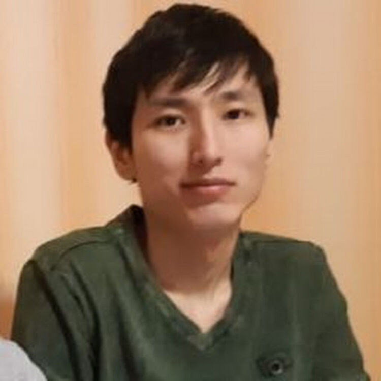 ���������� ������, ���� ������� ������, 30 ���, ������������ ��� ������, ����� � ���������