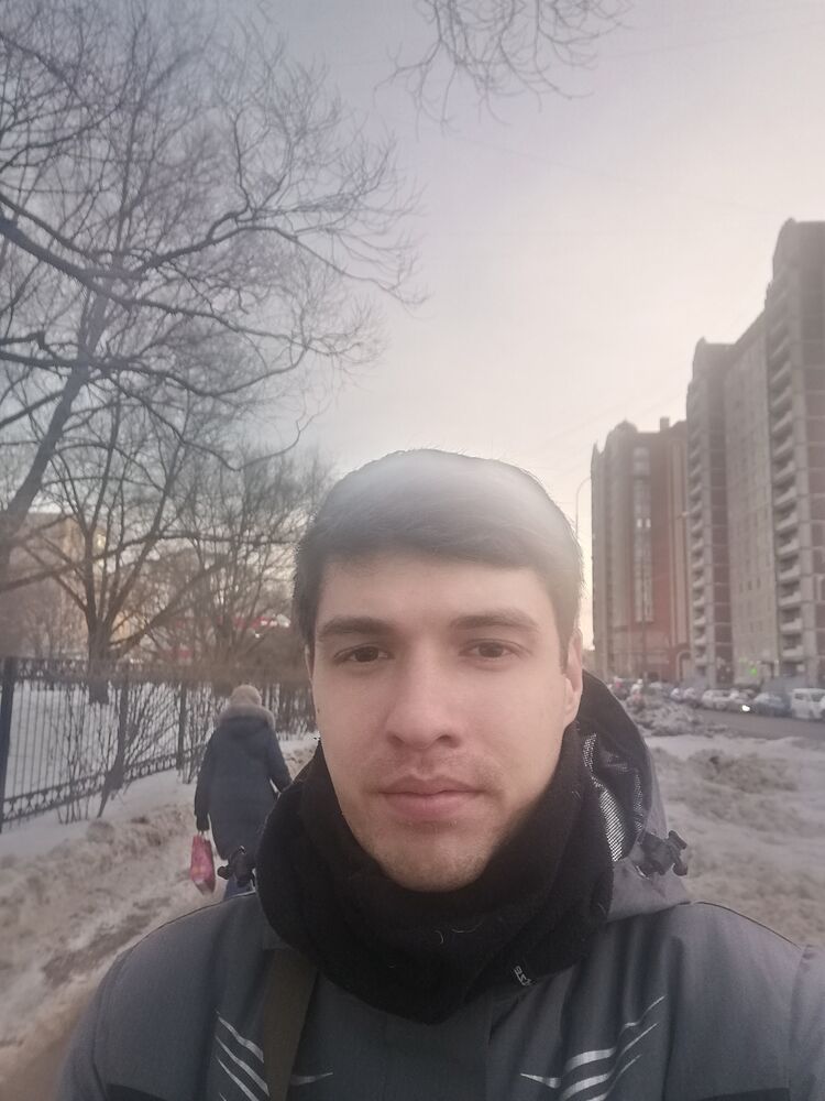 ���� 25709402 ������� ����, 29 ���, ���� ���������� � �����-����������