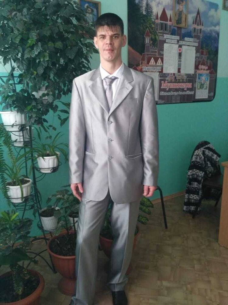 ���� 15306162 ������� ����, 38 ���, ���� ���������� � ����������