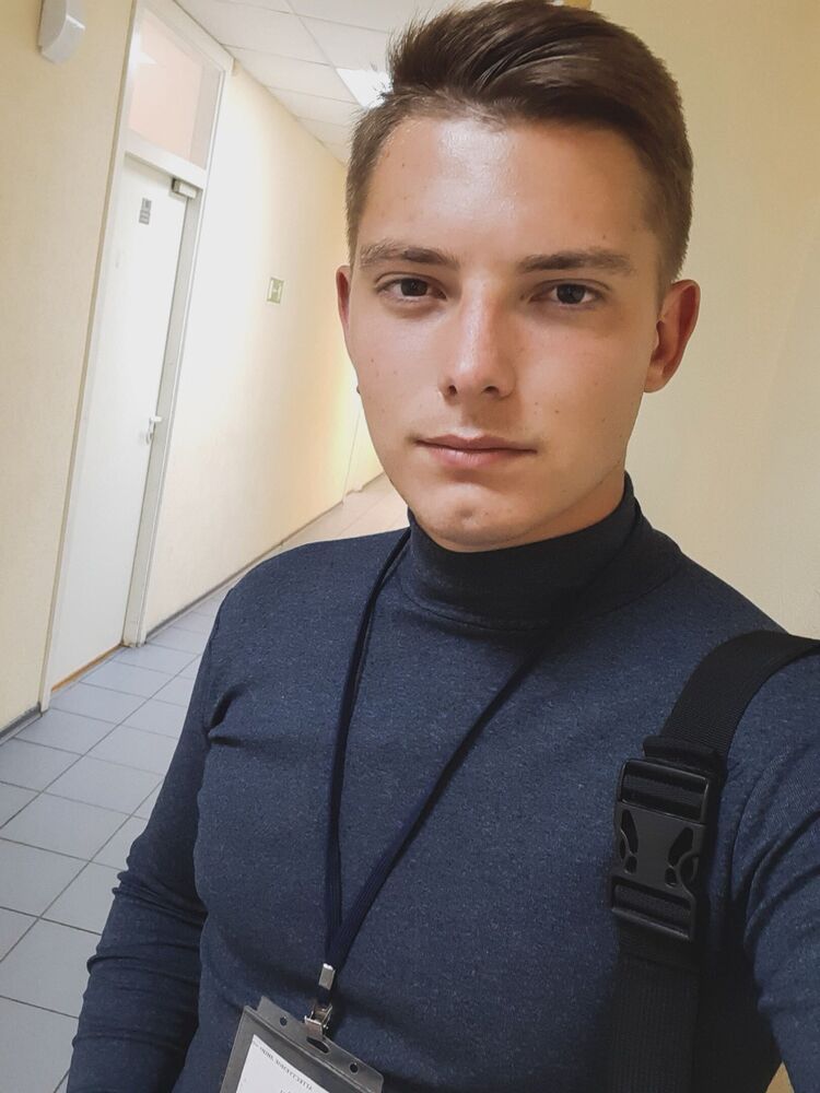 ���� 25931642 ������� ����, 28 ���, ���� ���������� � ������