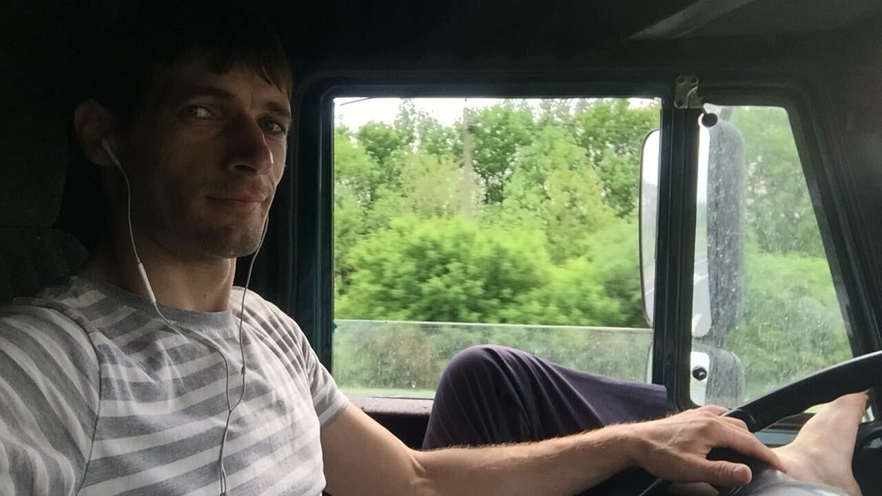 ���� 24604282 ������� ������, 37 ���, ���� ���������� � �����������