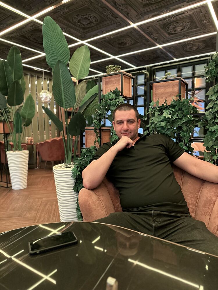 ���� 55159912 ������� �����, 32 ����, ���� ���������� � �����-����������