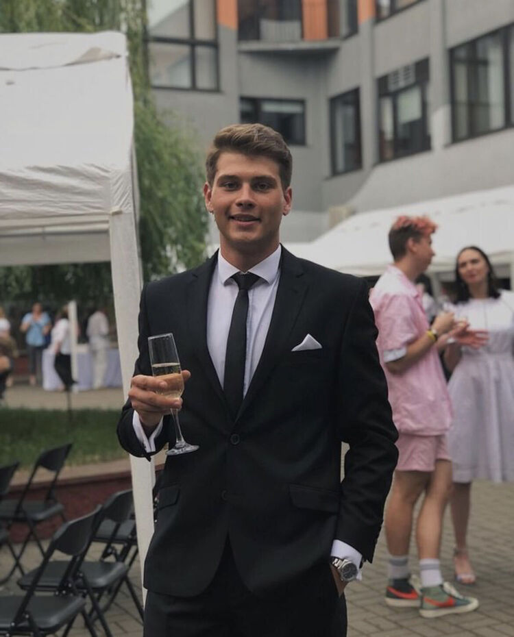 ���������� �����, ���� ����� �����, 25 ���, ������������ ��� ������, ����� � ���������, c�������� ���������