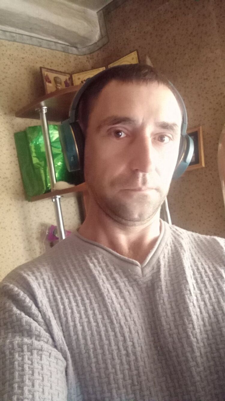  36471472  , 40 ,    